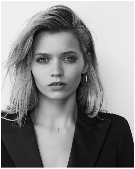 abbey lee nude|Abbey Lee nude ultimate collection ( 91 Pics )